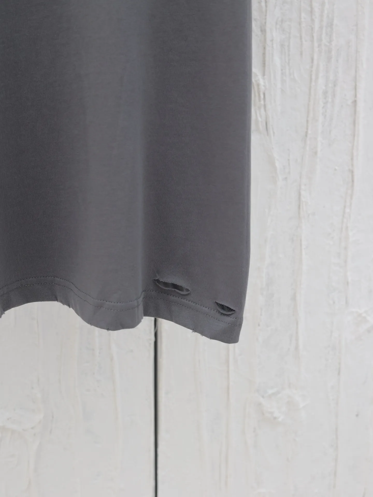 Balenciaga*/ 25ss Human Series T ， human being ， logo 。 ， Size：1/2/3/4